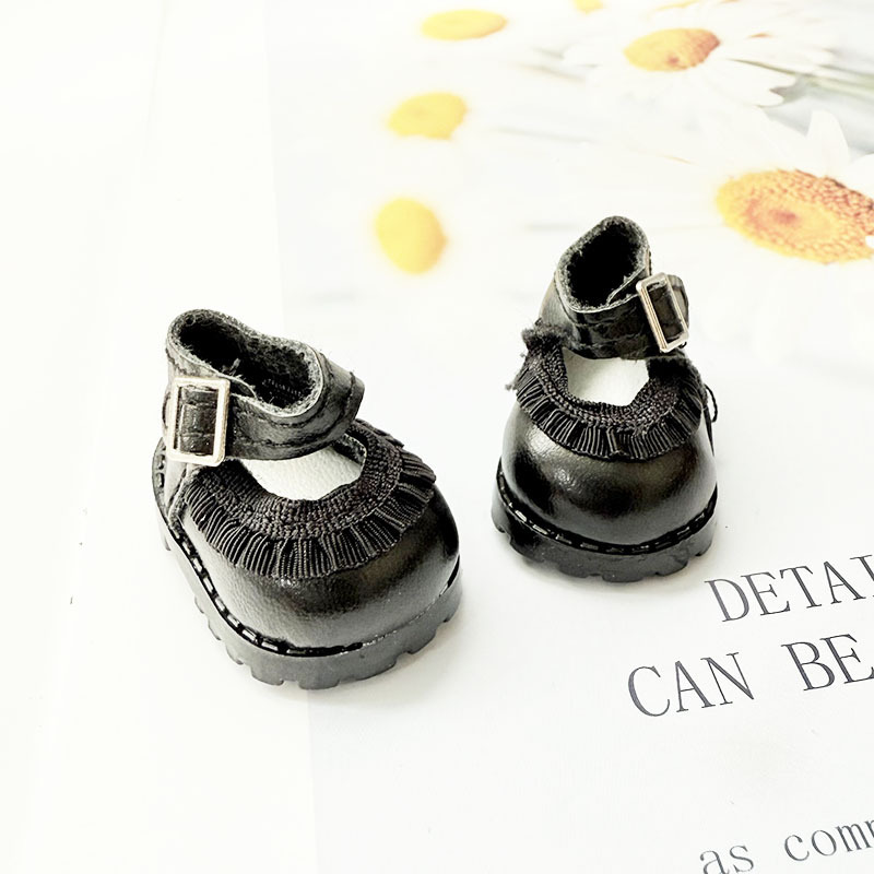 4inch bag charm cute custom fashion accessories - multiple color shoes - 0712S