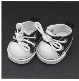 Labubu 4inch bag charm clothes outfits - 1004S09