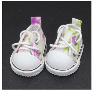 Labubu 4inch bag charm clothes outfits shoes - 1004S12