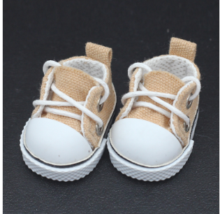 Labubu 4inch bag charm clothes outfits shoes - 1004S13