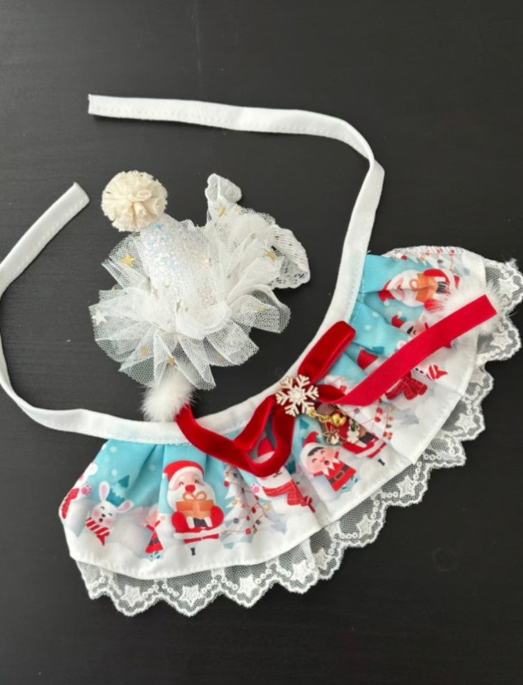 SALE - 8inch jellycat plush cute custom clothes outfits
