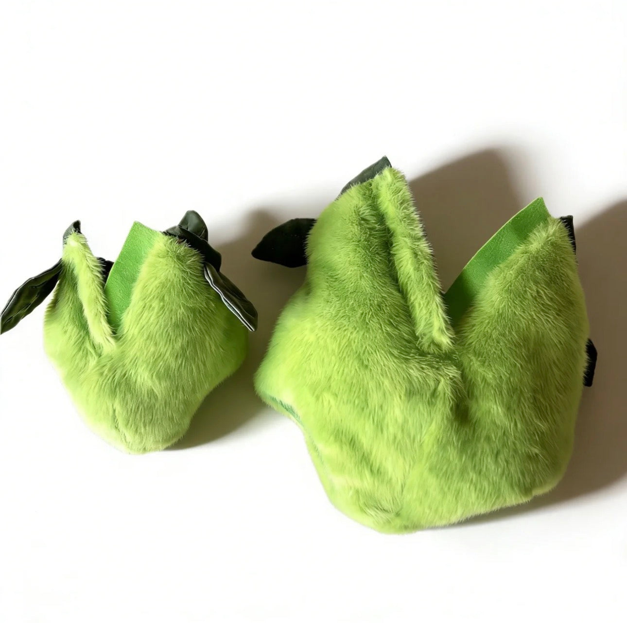 NEW* Bartholomew bear clothes outfits - Daffodil