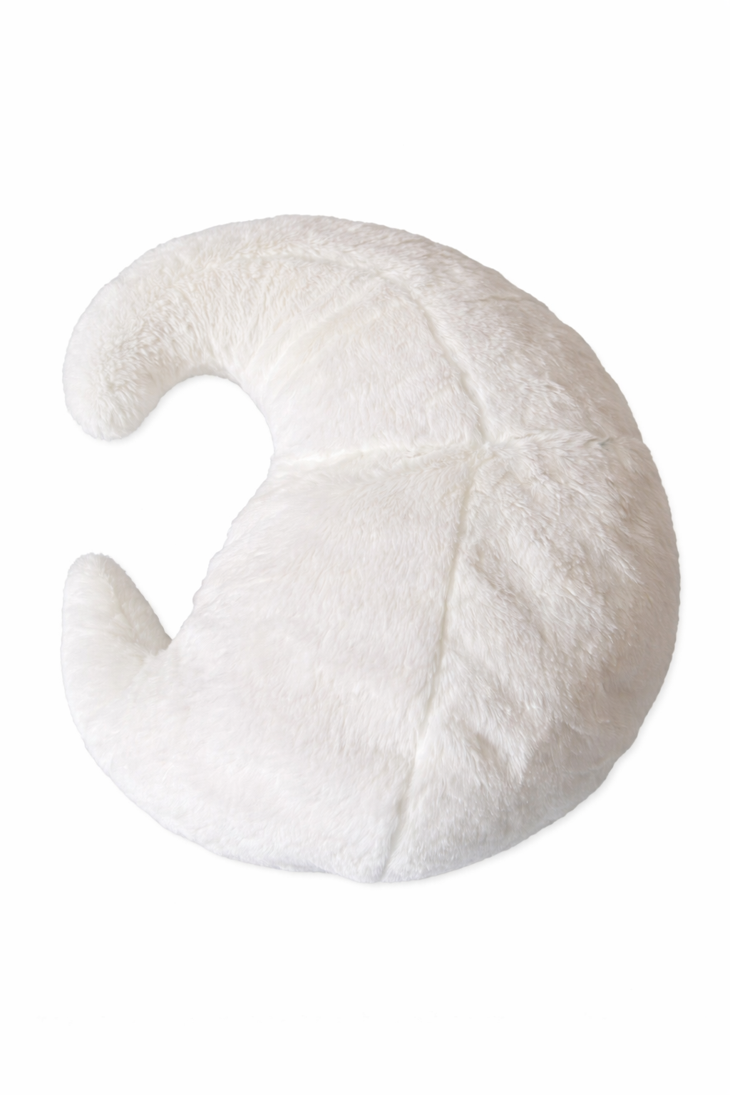 Bartholomew bear cute clothes outfits - Moon Outfit
