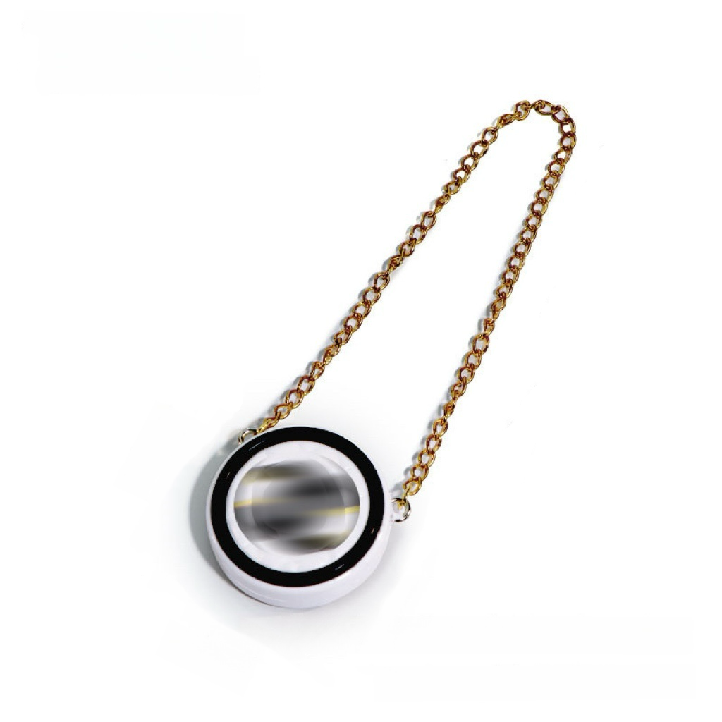 4inch bag charm cute custom bags - CC logo round cross body bag - 0531B08/0531B09/0531B10/0531B11