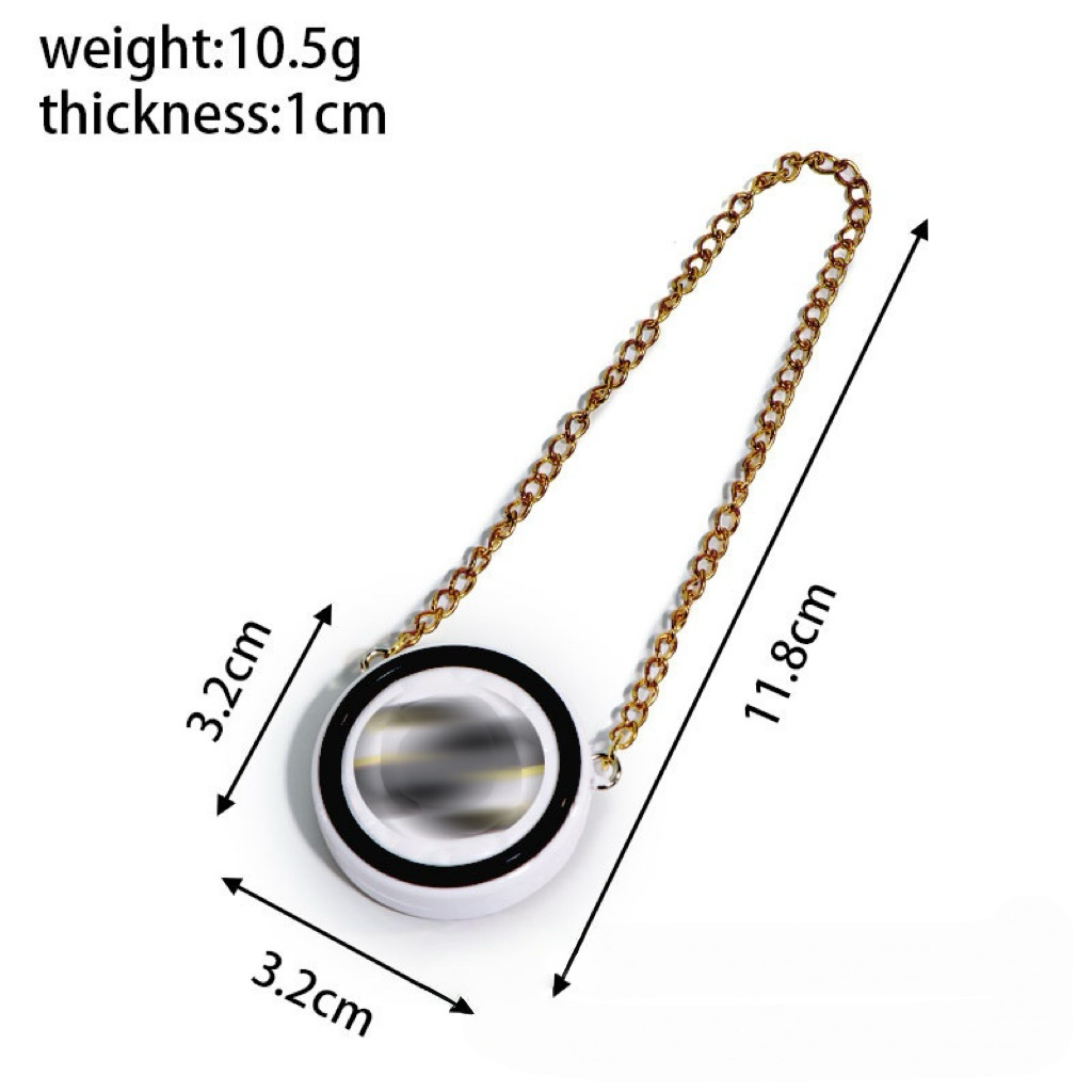 4inch bag charm cute custom bags - CC logo round cross body bag - 0531B08/0531B09/0531B10/0531B11