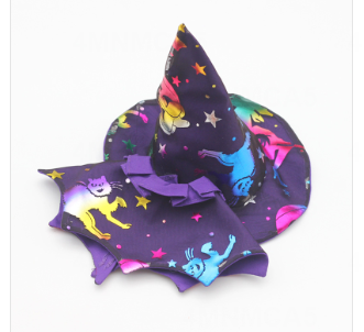 Labubu 4inch bag charm clothes outfits - 0623100