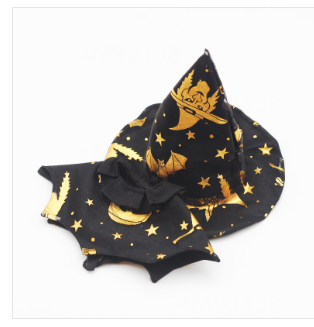 Labubu 4inch bag charm clothes outfits - 0623101