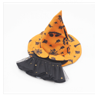 Labubu 4inch bag charm clothes outfits - 0623102