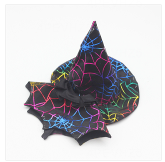 Labubu 4inch bag charm clothes outfits - 0623103