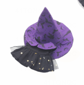 Labubu 4inch bag charm clothes outfits - 0623104