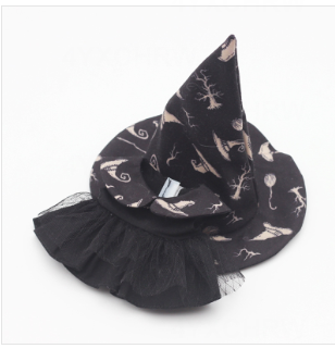 Labubu 4inch bag charm clothes outfits - 0623105