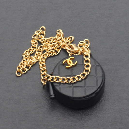 4inch bag charm cute custom bags - 0623B105