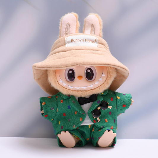 4inch bag charm cute custom clothes outfits - 0712106