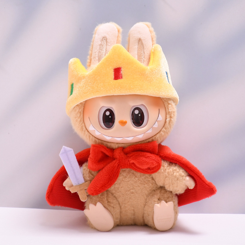 4inch bag charm cute custom clothes outfits - 0729089