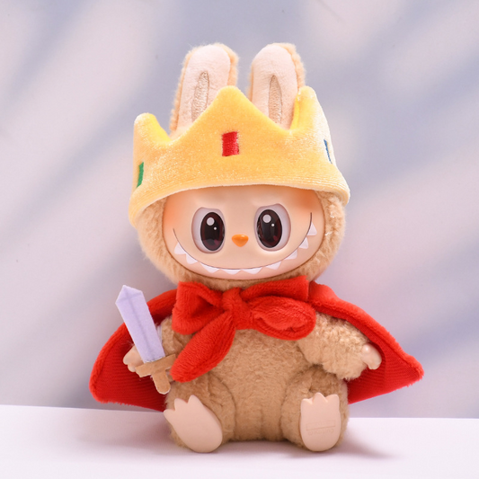 4inch bag charm cute custom clothes outfits - 0729089