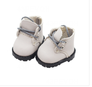 Labubu 4inch bag charm clothes outfits - 1004S04