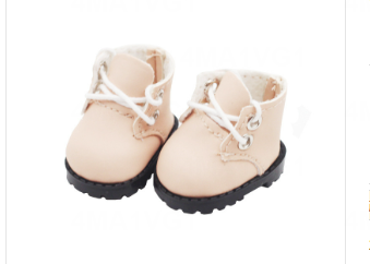 Labubu 4inch bag charm clothes outfits - 1004S05