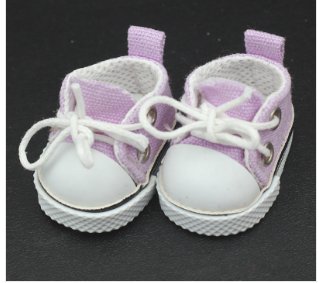 Labubu 4inch bag charm clothes outfits shoes - 1004S06