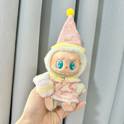 4inch bag charm cute custom clothes outfits - sleepwear - 020220/020221