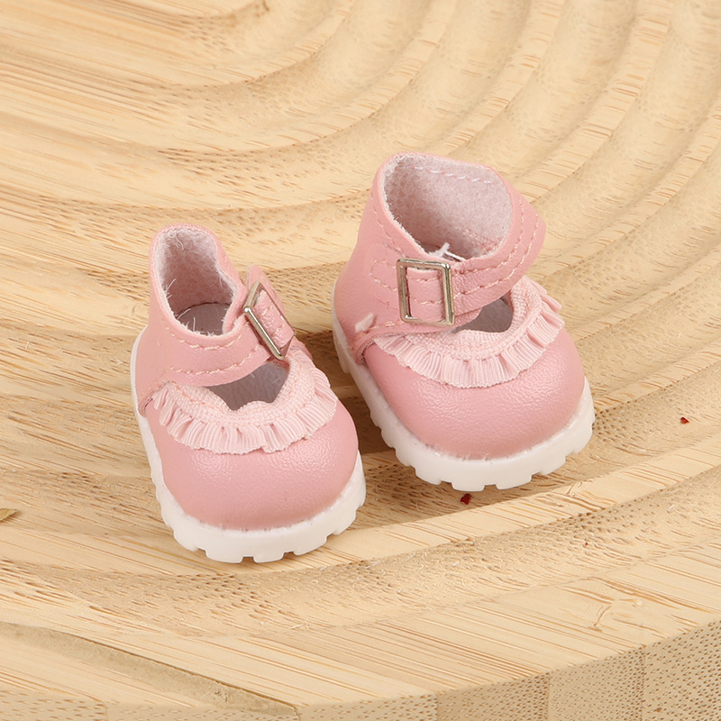 4inch bag charm cute custom fashion accessories - multiple color shoes - 0712S