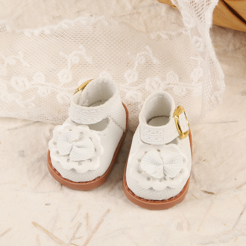 4inch bag charm cute custom fashion accessories - multiple color shoes - 0712S