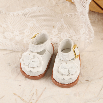 4inch bag charm cute custom fashion accessories - multiple color shoes - 0712S