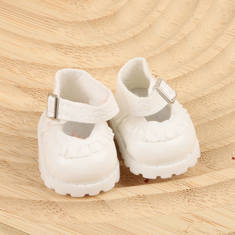 4inch bag charm cute custom fashion accessories - multiple color shoes - 0712S