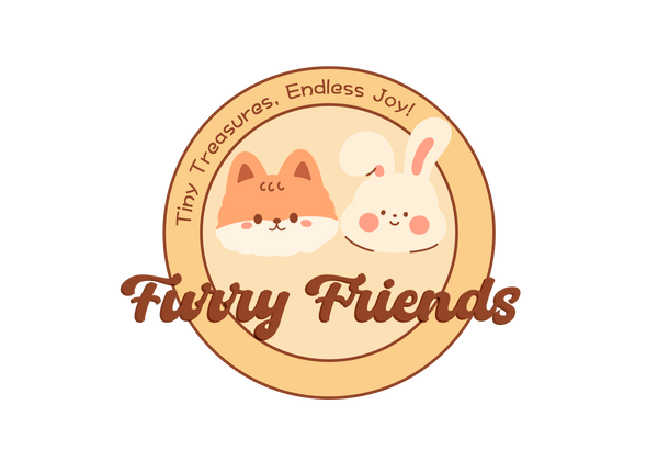 furryfriendsplush