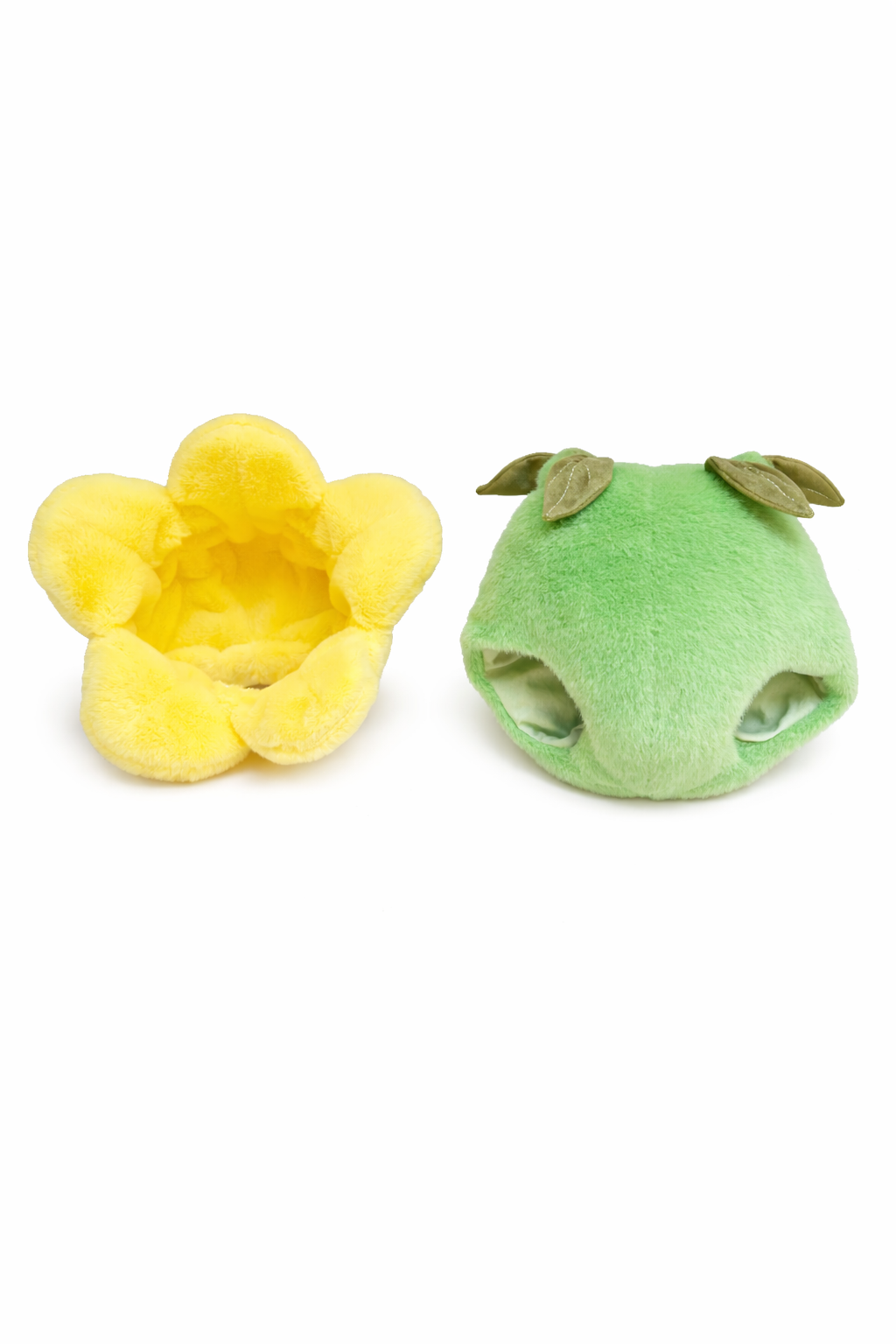 Bartholomew bear clothes outfits - Daffodil – furryfriendsplush Bartholomew bear clothes outfits - Daffodil – furryfriendsplush