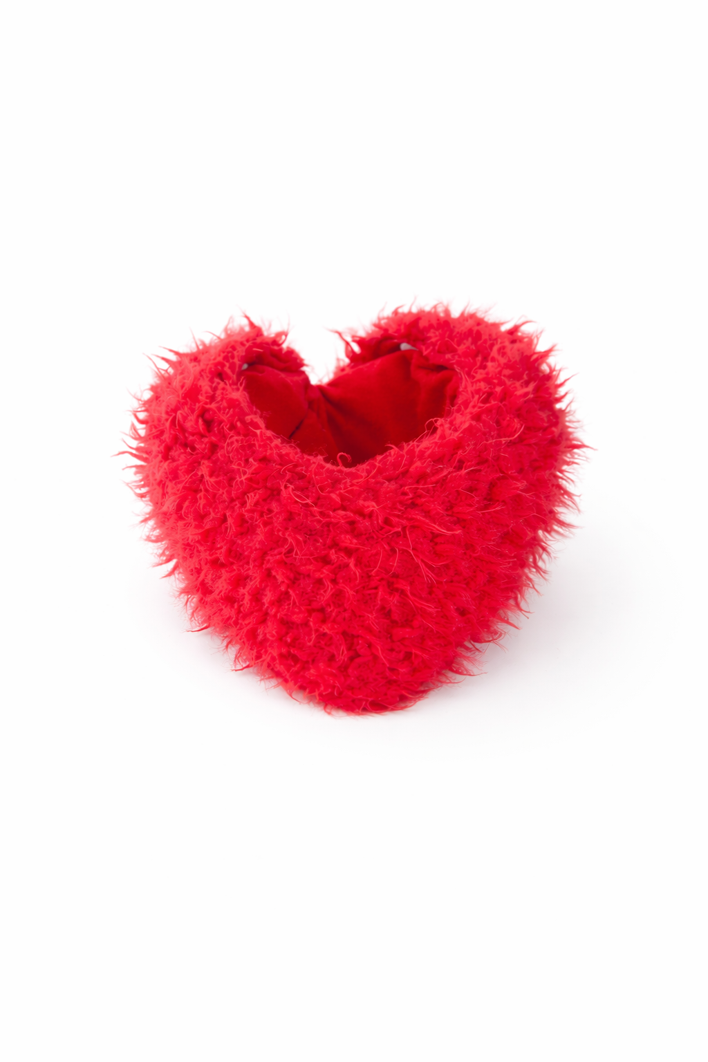 Bartholomew bear cute clothes outfits - Heartthrob outfit