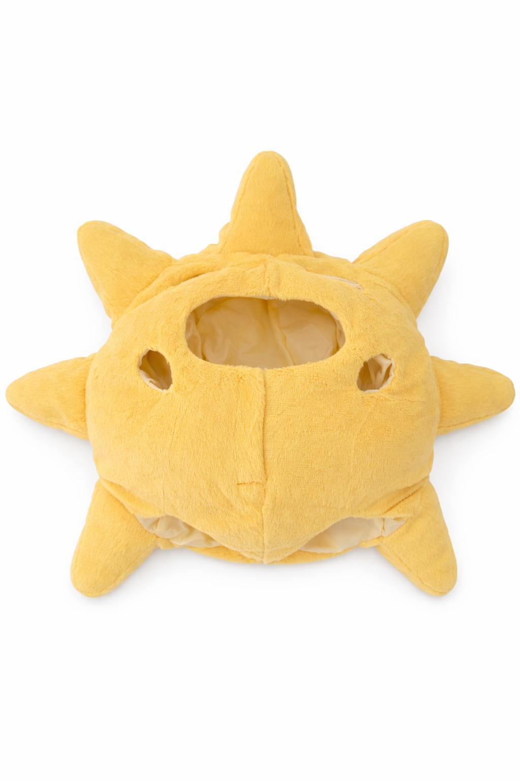 Bartholomew Bär niedliche Kleidung - Sonnenoutfit (mittel)