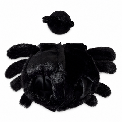 COMING SOON*Bartholomew bear cute clothes outfits - Spider Outfit