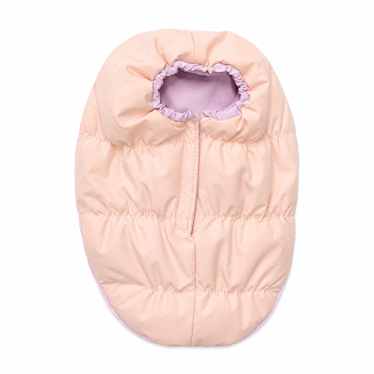 COMING SOON*Bartholomew bear cute clothes outfits - Pink Hiking Camping Sleeping bag