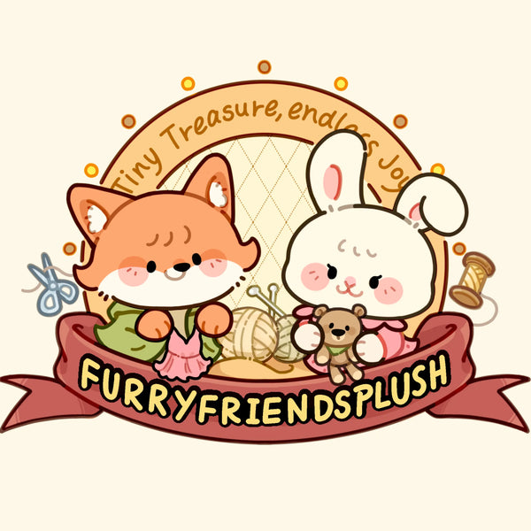 furryfriendsplush