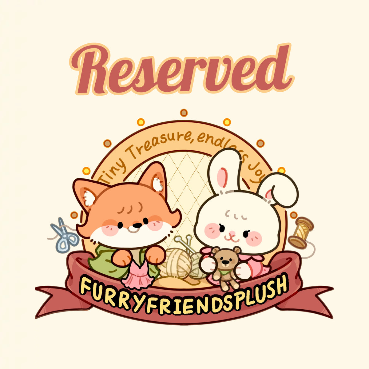 Reserved for * SKY